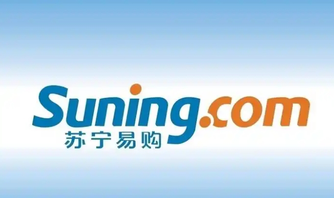 苏宁易购东西怎么样？购物质量有保障吗？