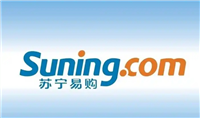 苏宁易购东西怎么样？购物质量有保障吗？