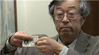 Dorian Nakamoto是谁？曾公开澄清完全不懂比特币