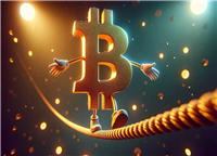 2024年谁拥有最多比特币?个人、交易所、公司及国家比特币持有排名