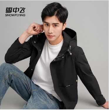 天猫商城男装是正品吗？质量怎么样？