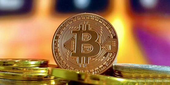 比特币失守6.3万！交易所mt.gox仍持有28.5亿美元btc