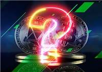 比特币BTC被低估50% 真实价格应超12万刀