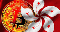 大陆人在香港能不能买比特币？怎么买？有哪几种方式购买比特币
