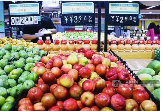 网上水果超市怎么开?它有哪些优势？