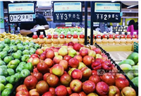 网上水果超市怎么开?它有哪些优势？