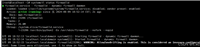 Docker 网络代理配置及防火墙设置的方法步骤