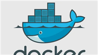 docker rm -f 容器id 无效的问题解决