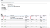 Oracle exadata存储节点更换内存操作及报错处理方法