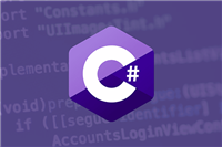 C#中的并发编程与.NET任务并行库的使用示例和常见问题