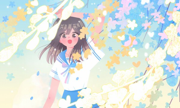 2024东北电力大学中外合作办学专业 2024东北电力大学中外合作办学专业