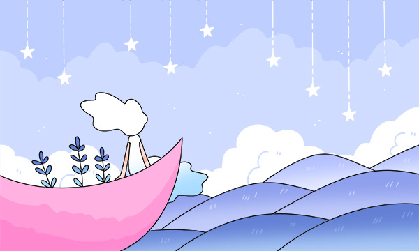 女孩子千万别做资料员 为什么这么说