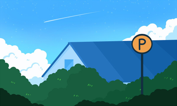 西部计划为什么不建议去 利弊有哪些