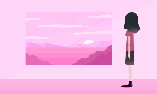 生而为人下一句是什么 生而为人下一句是什么