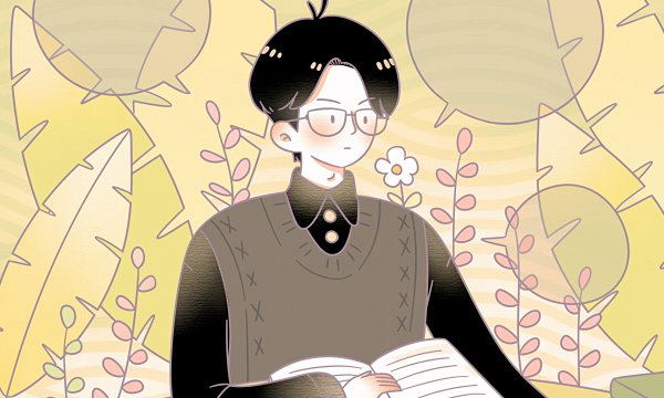 2024年单招成绩忘了怎么查 还能查到吗 2024年单招成绩忘了怎么查 还能查到吗