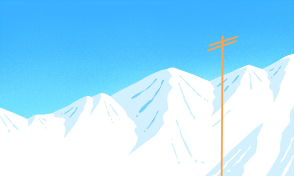 浙江工业大学复试刷人严重吗 复试需要携带什么资料 浙江工业大学复试刷人严重吗 复试需要携带什么资料