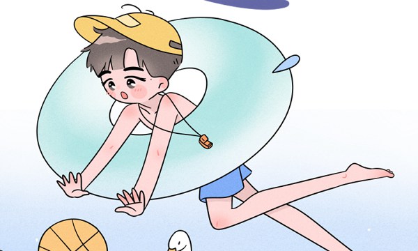 2024中央财经大学2+2国际本科好吗 有什么优势 2024中央财经大学2+2国际本科好吗 有什么优势