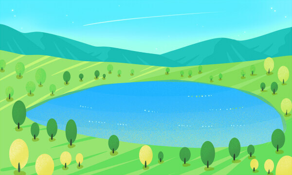 2024高中开学考一般考什么 有哪些内容 2024高中开学考一般考什么 有哪些内容