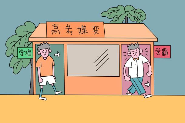 10511是哪个学校代码 10511是哪个学校代码