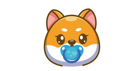 新手投资shib和babydoge哪个好?