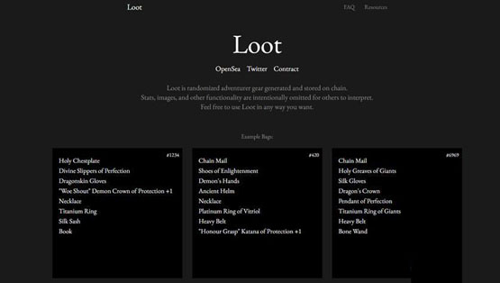 agld币发行量多少?agld币发行总量和流通总量介绍