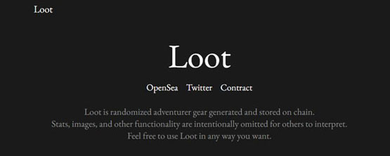 agld币发行价是多少?agld币发行价格和发行时间介绍