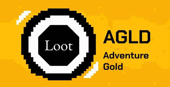 agld币是什么项目?是国产币吗?