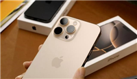 iPhone16和iPhone16 plus买哪个好?iPhone16和iPhone16 plus深度使用体验评测