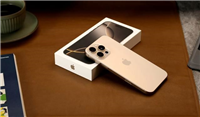 iphone16怎么关闭5g?iphone16关闭5G方法
