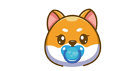 一文详细了解SHIB和BABYDOGE哪个好？