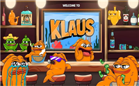 迷因币KLAUS是什么？Klaus币价格走势分析及预测