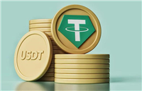 什么是USDT？USDT如何获得或购买？