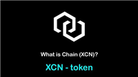 XCN是什么币种？XCN币投资价值分析