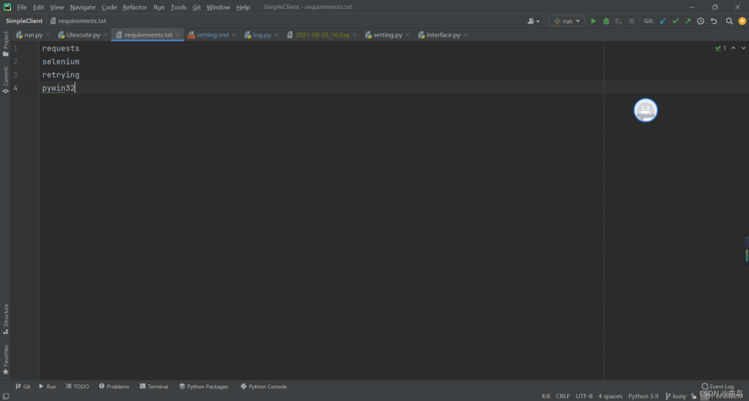 5fb7ea0f3c2ffd67a2f205ea537a6c87.png