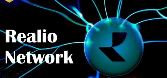 rio币上线时间是多少?rio币发行时间介绍