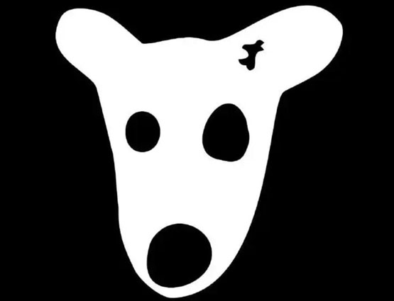 dogs币怎么领取?快速dogs币领取教程