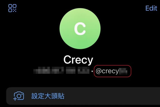 dogs币怎么领取?快速dogs币领取教程