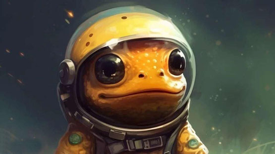 turbo这个币适合长久持有吗?turbo币未来价值分析