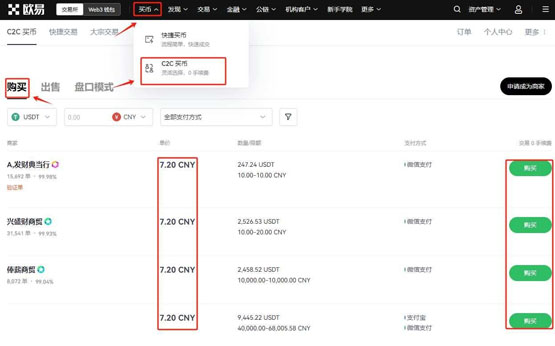 turbo这个币适合长久持有吗?turbo币未来价值分析