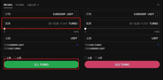 turbo这个币适合长久持有吗?turbo币未来价值分析
