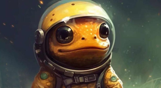 turbo是山寨币吗?turbo币有投资潜力吗?