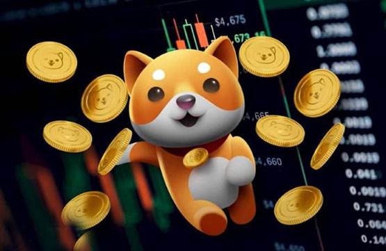 babydoge宝贝狗会不会归零?