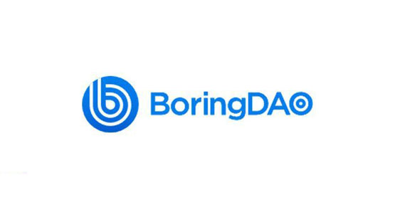 boring币值得投资吗?boring币有价值吗?