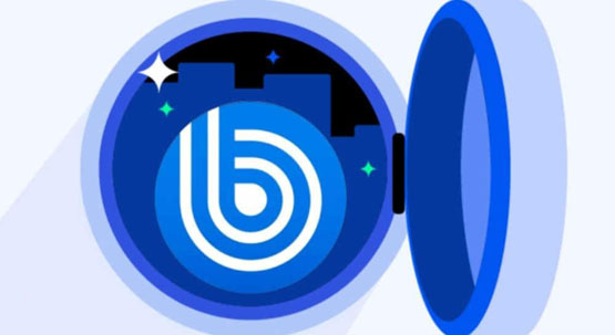 boring币倒闭了没?还能涨吗?