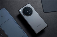 OPPO Find X8 Pro对比vivo X200 Pro哪个更值得买?