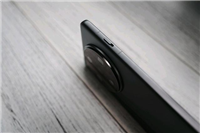 小米15 pro和oppofind X8pro哪个好?小米15 pro和oppo find X8pro全方位对比评测