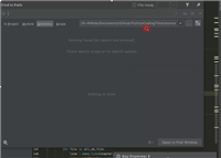 Pycharm&nbsp;常用插件推荐小结