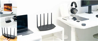 全屋Wi-Fi 7平价首选!TP-LINK BE5100路由器全面测评