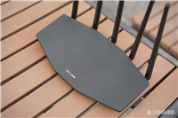 Wi-Fi 7路由器如何选? 普联TL-7DR5130 Wi-Fi7路由器全面测评