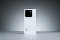 真我GT7 Pro值得入手吗 真我GT7 Pro手机详细测评